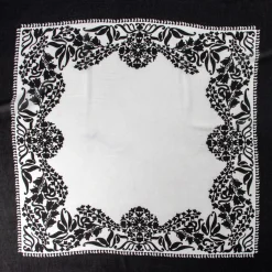 Giesse Scampoli Fantasie Moda><noscript><img width=