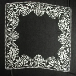 Giesse Scampoli Fantasie Moda><noscript><img width=