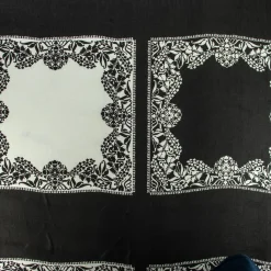 Giesse Scampoli Fantasie Moda><noscript><img width=