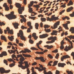 Giesse Scampoli Fantasie Moda><noscript><img width=