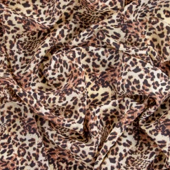 Giesse Scampoli Fantasie Moda><noscript><img width=