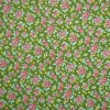 Giesse Scampoli Fantasie Moda>CREPE NICOLETTA MULTIFIORI