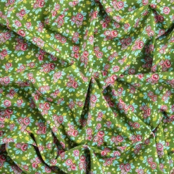 Giesse Scampoli Fantasie Moda><noscript><img width=