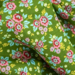 Giesse Scampoli Fantasie Moda><noscript><img width=