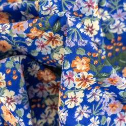 Giesse Scampoli Fantasie Moda><noscript><img width=