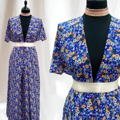 Giesse Scampoli Fantasie Moda><noscript><img width=