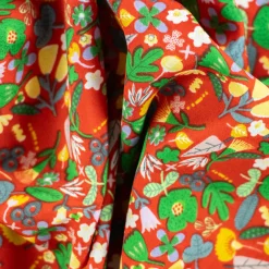 Giesse Scampoli Fantasie Moda><noscript><img width=