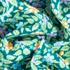 Giesse Scampoli Fantasie Moda>CREPE NICOLETTA MULTIFIORI