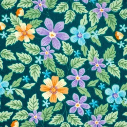 Giesse Scampoli Fantasie Moda><noscript><img width=