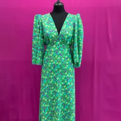Giesse Scampoli Fantasie Moda><noscript><img width=