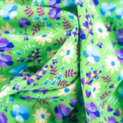 Giesse Scampoli Fantasie Moda><noscript><img width=