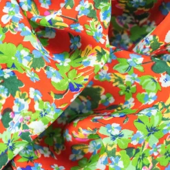 Giesse Scampoli Fantasie Moda><noscript><img width=