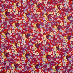 Giesse Scampoli Fantasie Moda><noscript><img width=