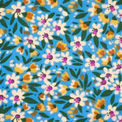 Giesse Scampoli Fantasie Moda><noscript><img width=