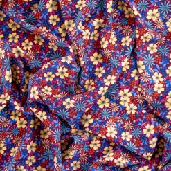 Giesse Scampoli Fantasie Moda><noscript><img width=