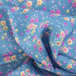 Giesse Scampoli Fantasie Moda><noscript><img width=