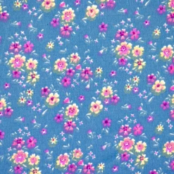Giesse Scampoli Fantasie Moda><noscript><img width=