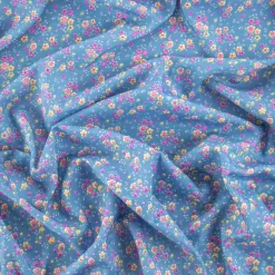 Giesse Scampoli Fantasie Moda><noscript><img width=