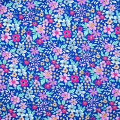Giesse Scampoli Fantasie Moda><noscript><img width=