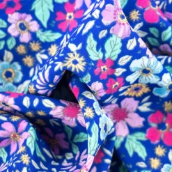 Giesse Scampoli Fantasie Moda><noscript><img width=