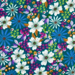 Giesse Scampoli Fantasie Moda><noscript><img width=