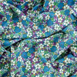 Giesse Scampoli Fantasie Moda><noscript><img width=