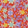 Giesse Scampoli Fantasie Moda>CREPE NICOLETTA MULTIFIORI