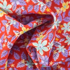 Giesse Scampoli Fantasie Moda><noscript><img width=