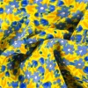 Giesse Scampoli Fantasie Moda>CREPE NICOLETTA MULTIFIORI