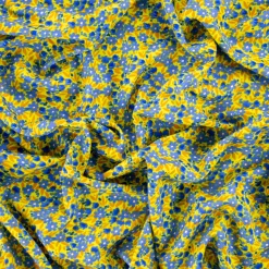 Giesse Scampoli Fantasie Moda><noscript><img width=