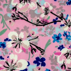 Giesse Scampoli Fantasie Moda><noscript><img width=