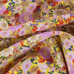 Giesse Scampoli Fantasie Moda><noscript><img width=