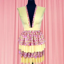 Giesse Scampoli Fantasie Moda><noscript><img width=