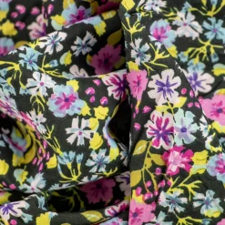 Giesse Scampoli Fantasie Moda><noscript><img width=