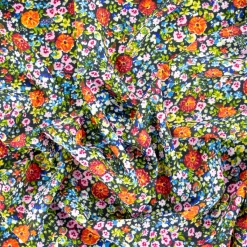 Giesse Scampoli Fantasie Moda><noscript><img width=