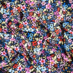 Giesse Scampoli Fantasie Moda><noscript><img width=