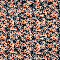 Giesse Scampoli Fantasie Moda><noscript><img width=