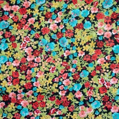 Giesse Scampoli Fantasie Moda><noscript><img width=