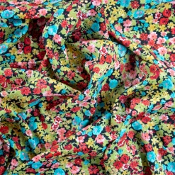 Giesse Scampoli Fantasie Moda><noscript><img width=