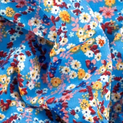 Giesse Scampoli Fantasie Moda><noscript><img width=