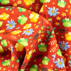 Giesse Scampoli Fantasie Moda><noscript><img width=