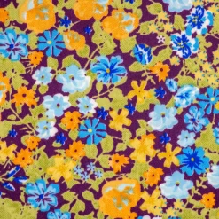 Giesse Scampoli Fantasie Moda><noscript><img width=