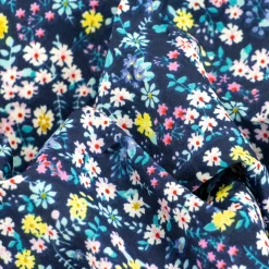 Giesse Scampoli Fantasie Moda><noscript><img width=