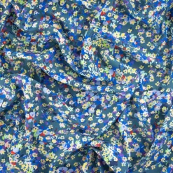 Giesse Scampoli Fantasie Moda><noscript><img width=