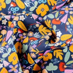 Giesse Scampoli Fantasie Moda><noscript><img width=