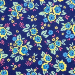 Giesse Scampoli Fantasie Moda><noscript><img width=