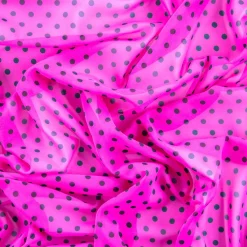Giesse Scampoli Fantasie Moda><noscript><img width=