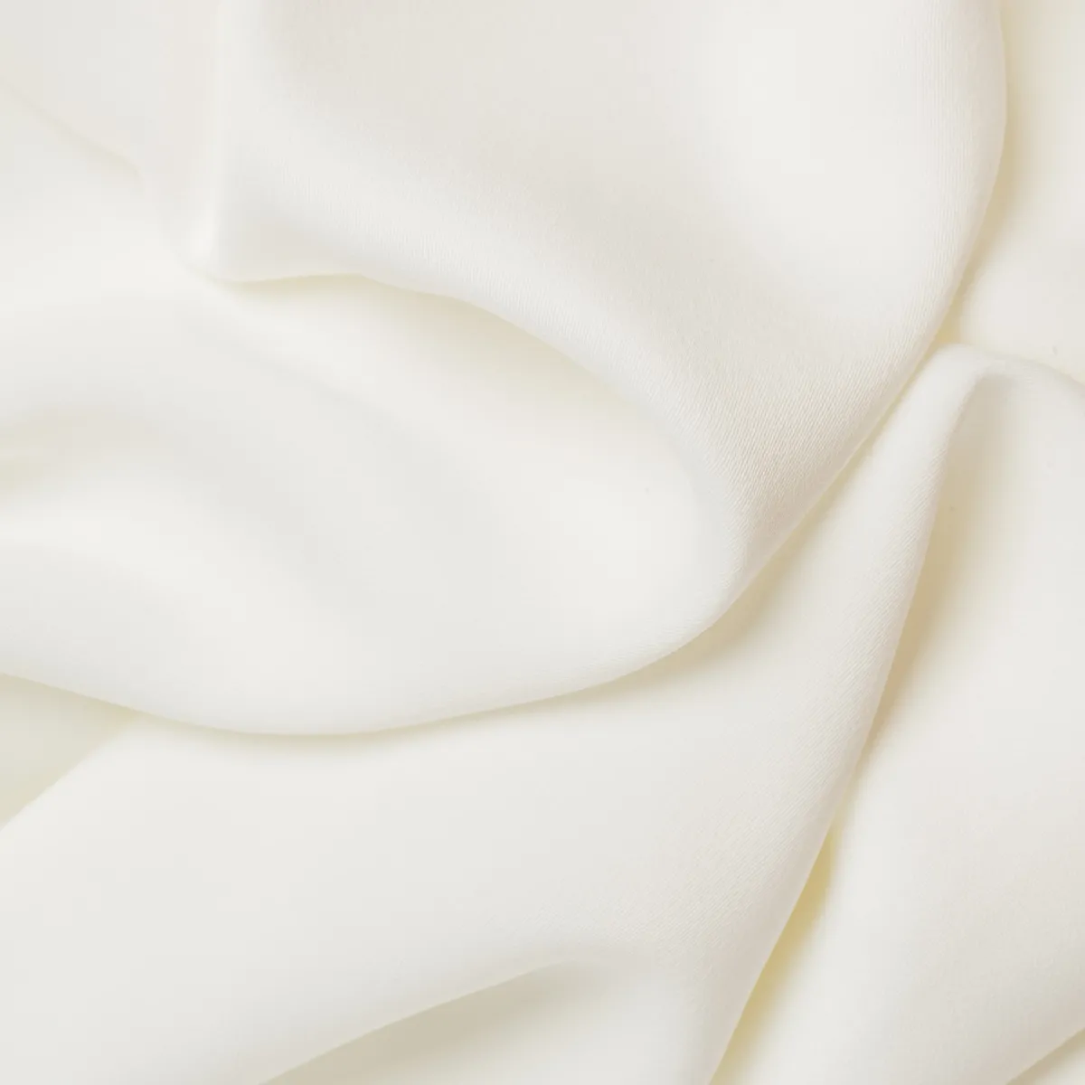 Giesse Scampoli Tessuti Coordinati>CREPE SABLE
