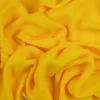 Giesse Scampoli Tessuti Coordinati>CREPE SABLE