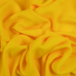 Giesse Scampoli Tessuti Coordinati>CREPE SABLE